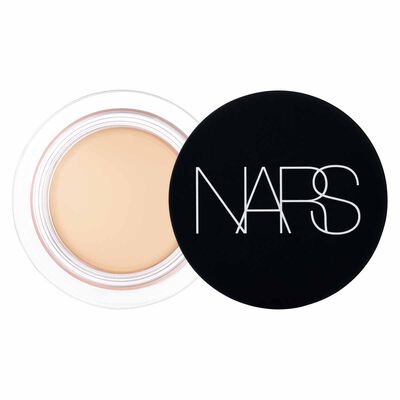 SOFT MATTE COMPLETE CONCEALER (CORRECTOR DE OJOS)